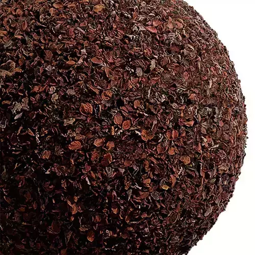 Ground Seamless Texture 2K - EXR 5 - JPG 5 Texture