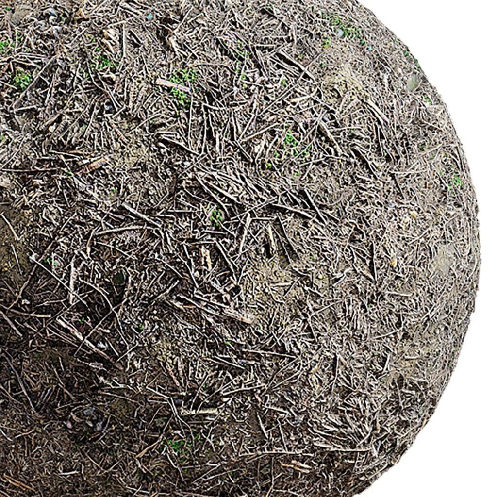Ground Seamless Texture 2K - EXR 5 - JPG 5 Texture Texture_4