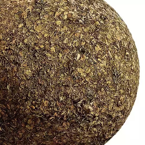 Ground Seamless Texture 2K - EXR 5 - JPG 5 Texture