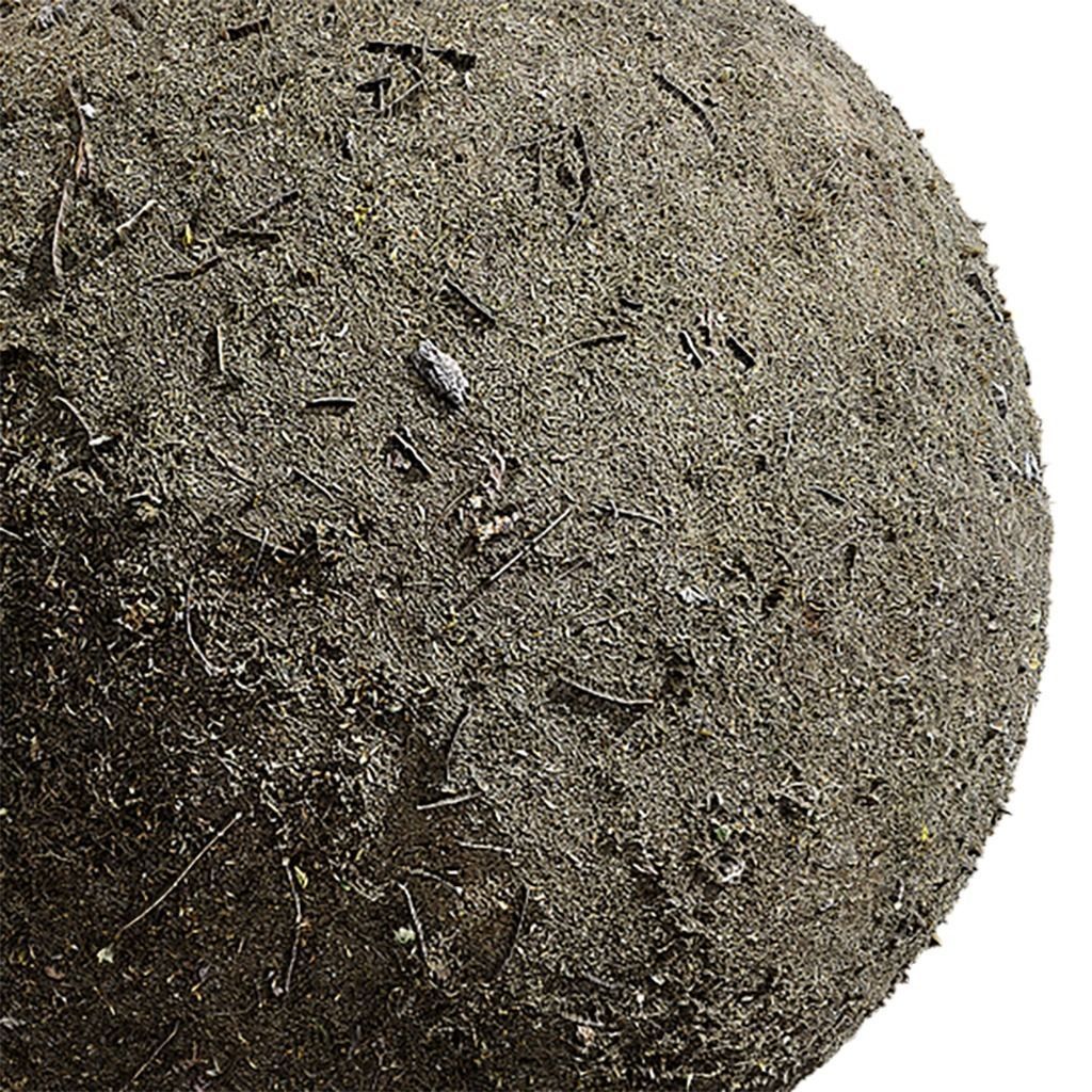 Ground Seamless Texture 2K - EXR 5 - JPG 5 Texture Texture_1