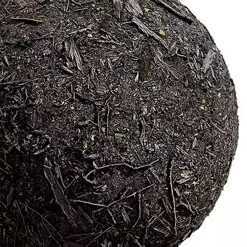 Ground Seamless Texture 2K - EXR 5 - JPG 5 Texture