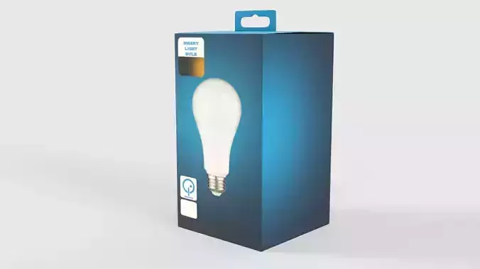 cgt fmcg light bulbs 024
