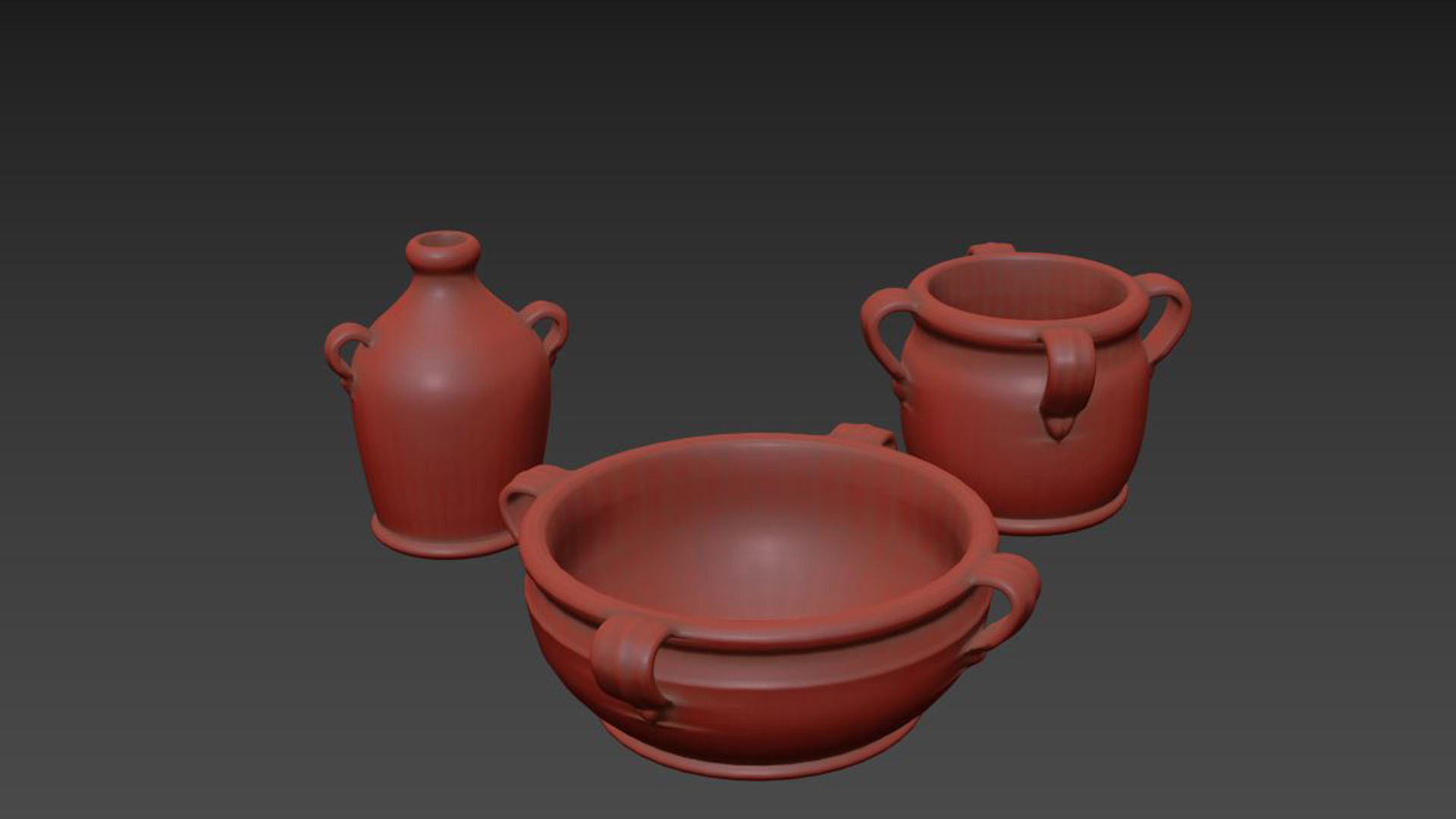 Emery Scent Collection - Mediterranean Seaside 3D model_6