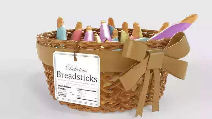 cgt fmcg breadsticks 001