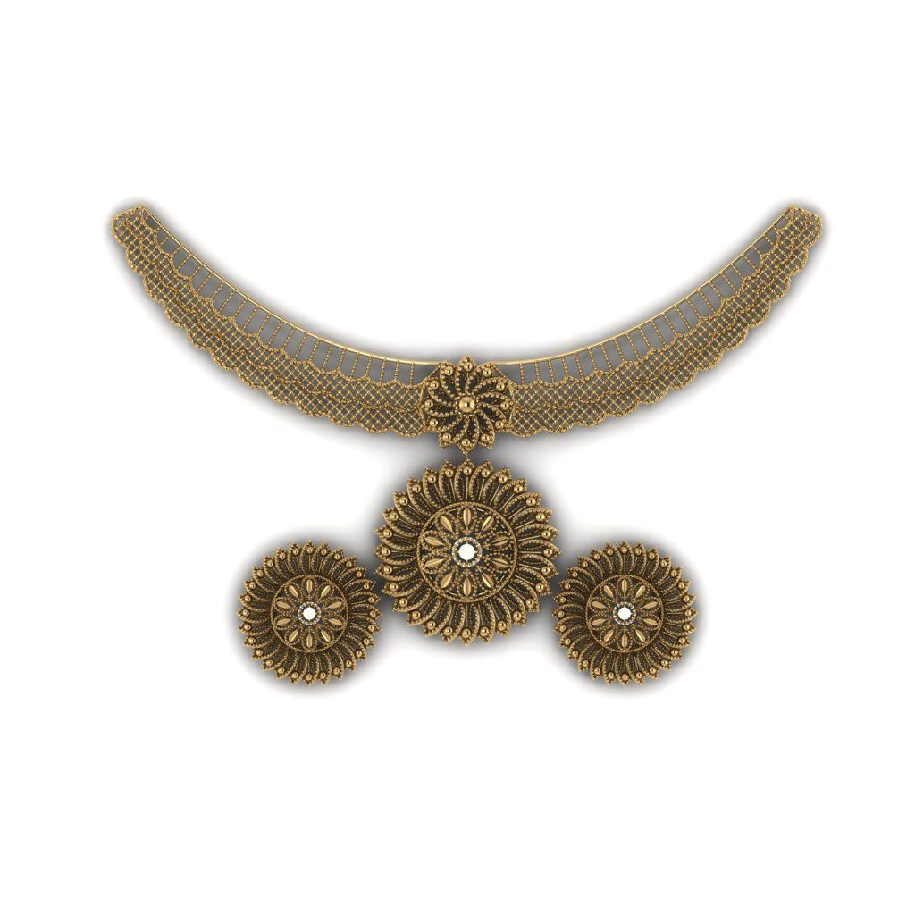 Mala Set MG STL SET-10 FILES 3D print model_1