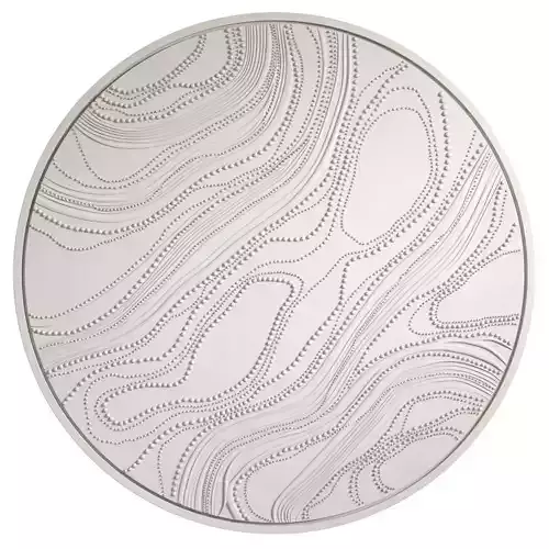 Tannia taranto evolution 140