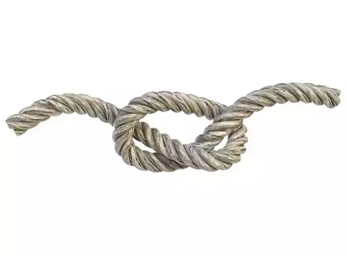 Rope 03
