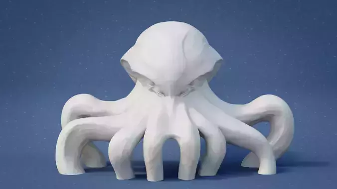 Kraken V2