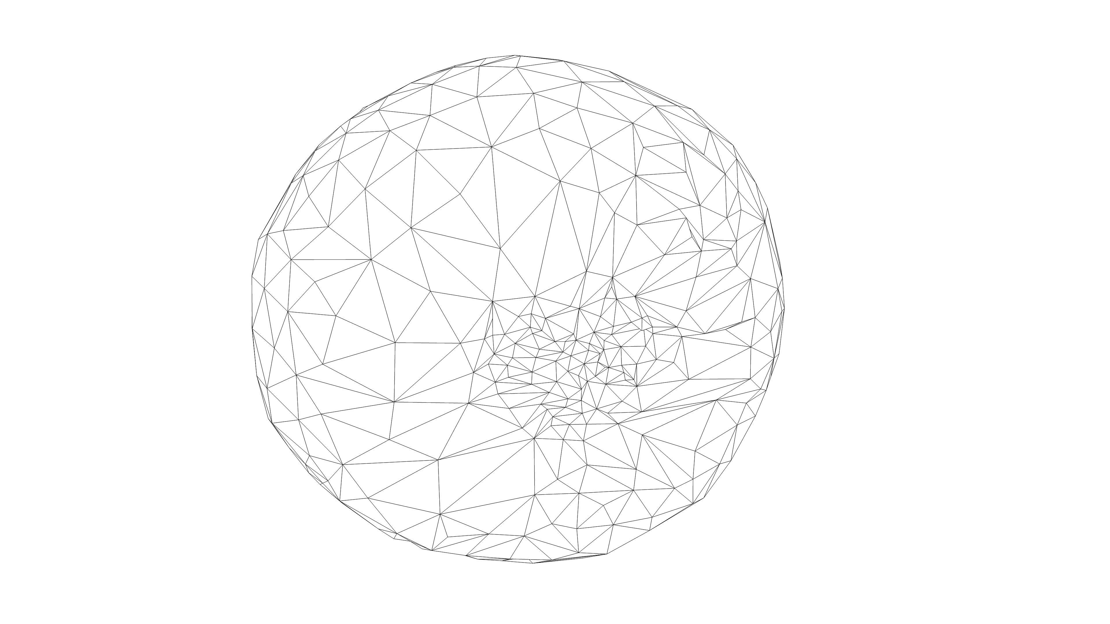 Photorealistic 3D scan of onion Low-poly 3D model_16