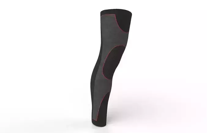 Knee Support M04
