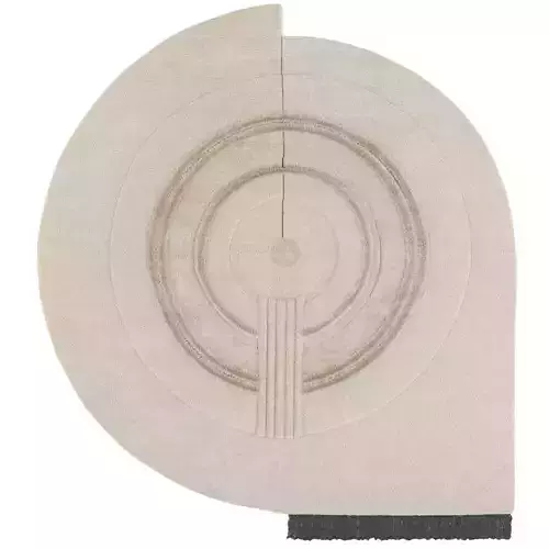 Carpet ULTIMATE BLISS by CC-TAPIS