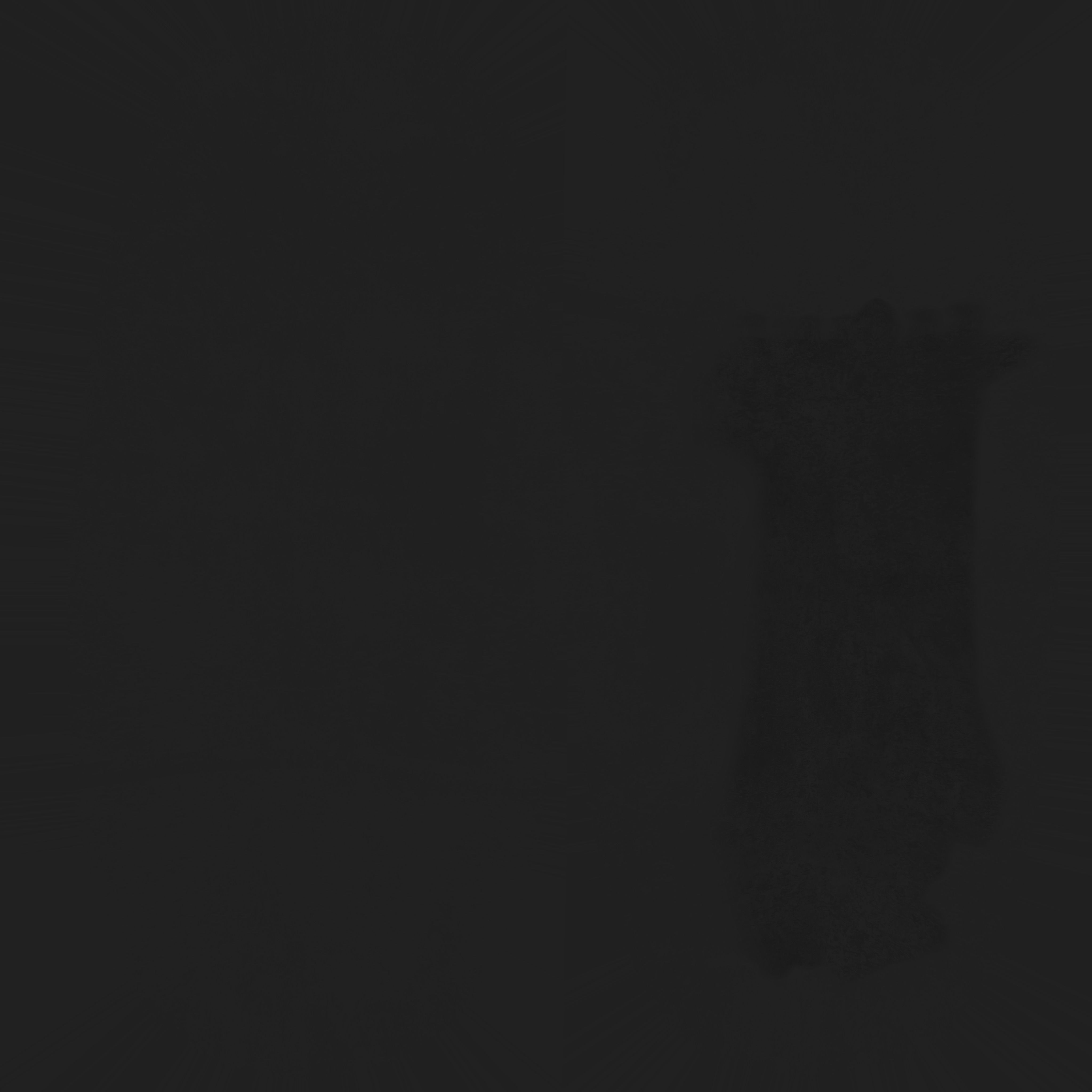 Roll-on and stick deodorants for women Low-poly 3D model_5