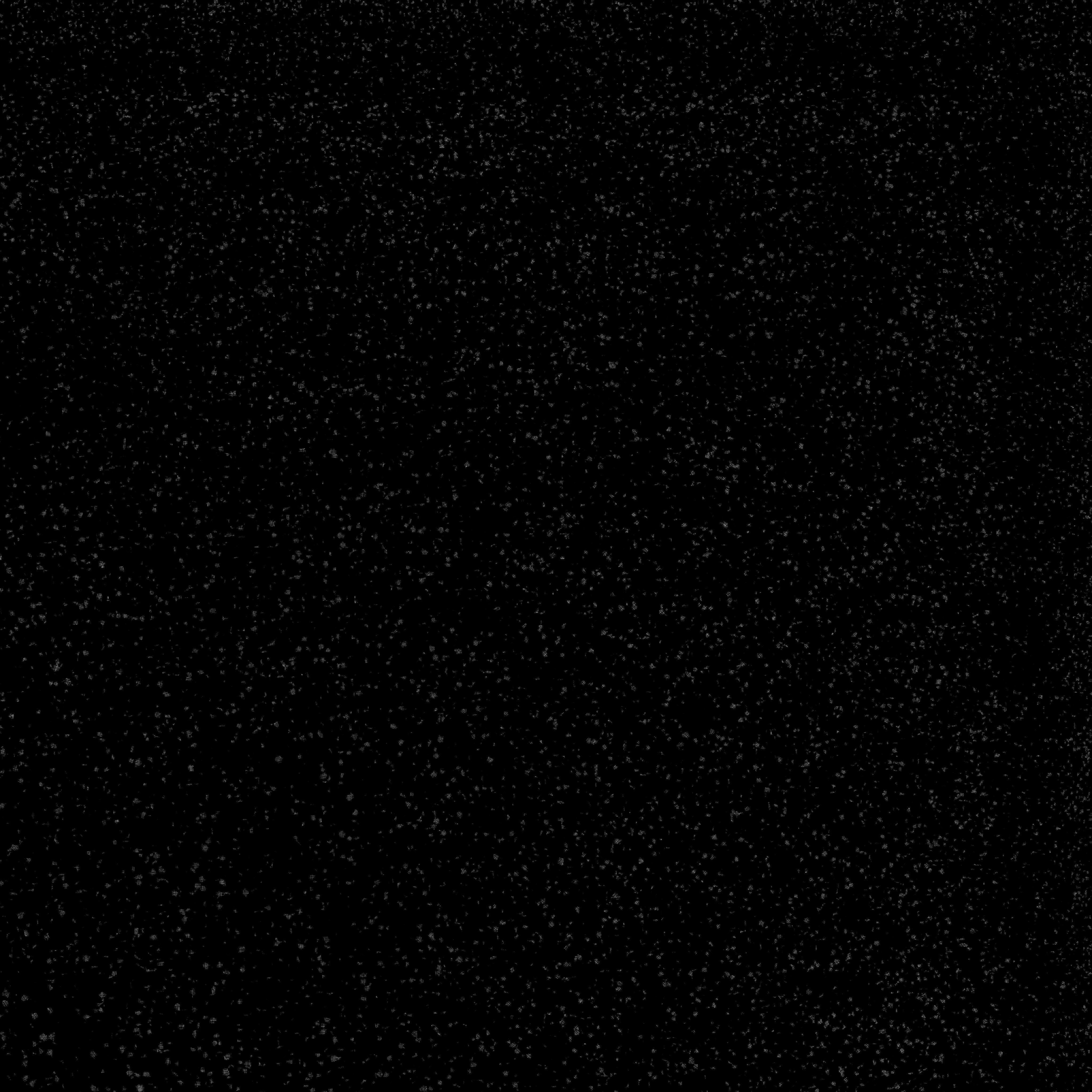 Crab sticks Low-poly 3D model_6