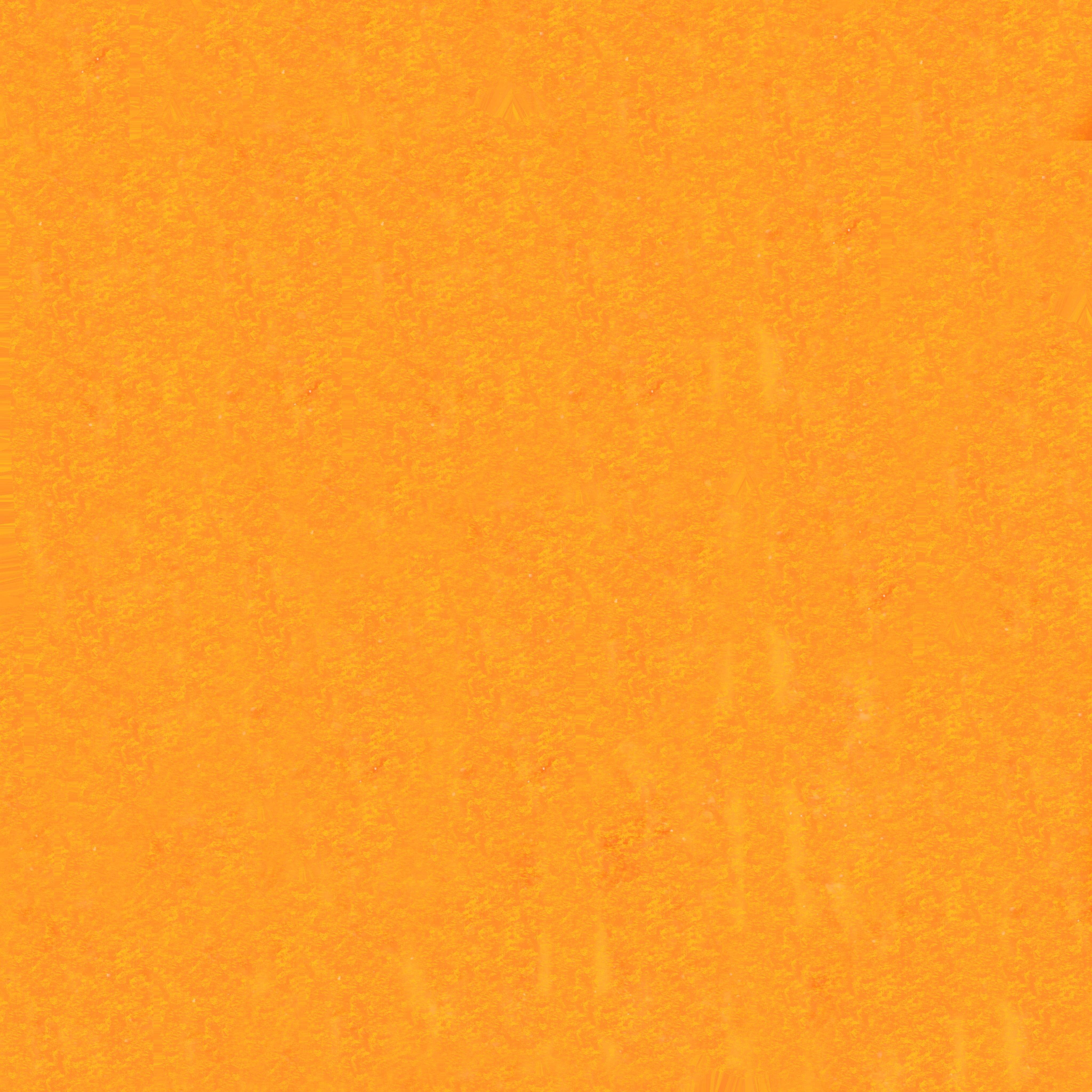 Crab sticks Low-poly 3D model_2