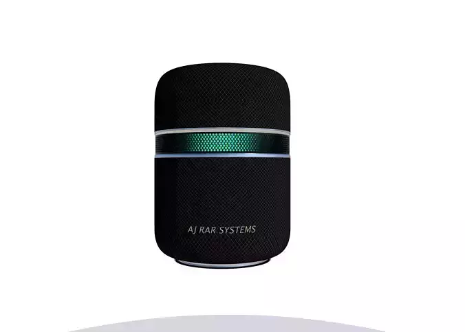 BLUETOOTH SPEAKER LARGE