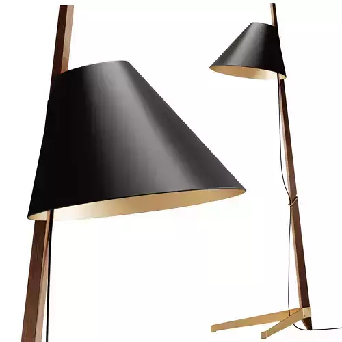 Billy BL Ilse Crawford Edition by Kalmar