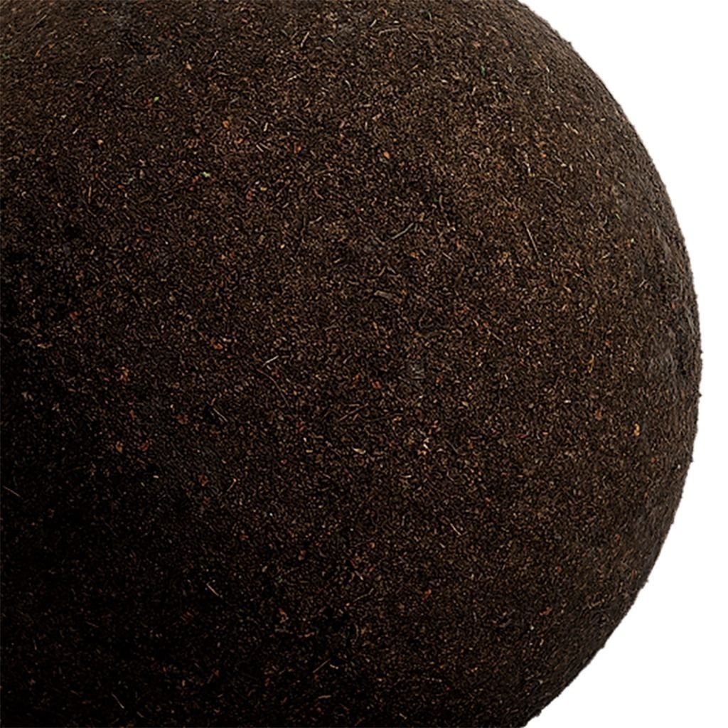 Ground Seamless Texture 2K - EXR 5 - JPG 5 Texture Texture_1