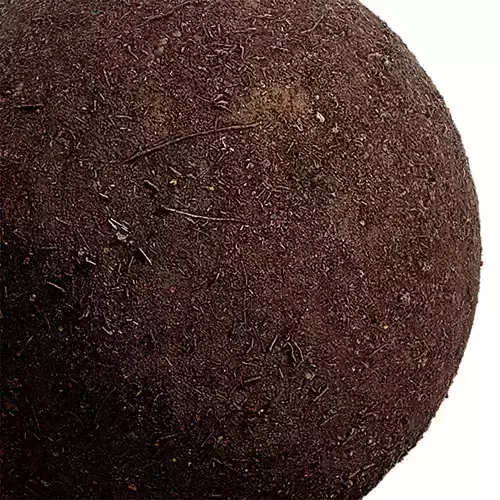 Ground Seamless Texture 2K - EXR 5 - JPG 5 Texture