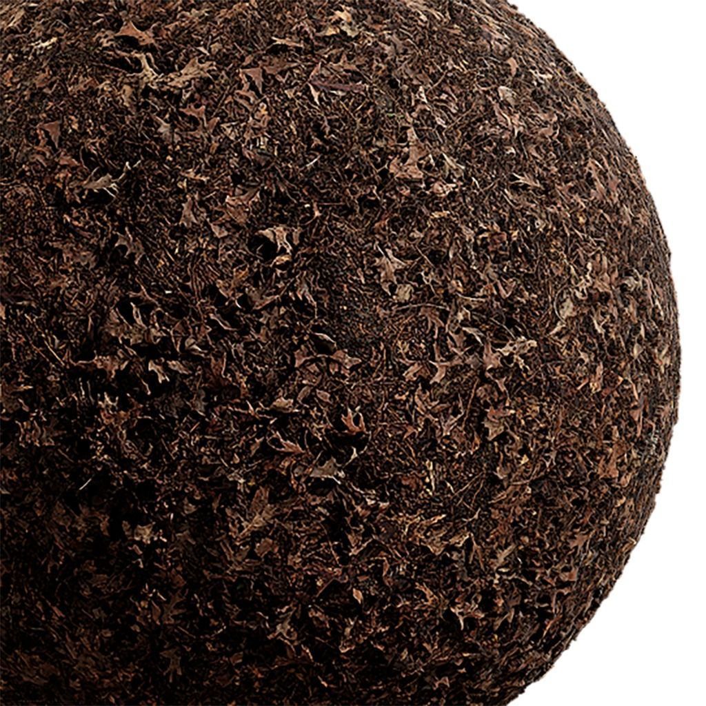 Ground Seamless Texture 2K - EXR 5 - JPG 5 Texture Texture_3