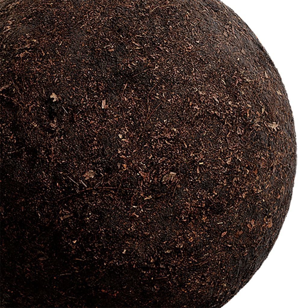 Ground Seamless Texture 2K - EXR 5 - JPG 5 Texture Texture_4