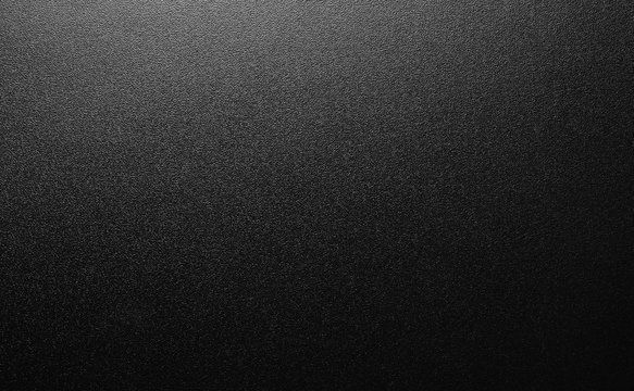 Trash Can Free 3D model_3