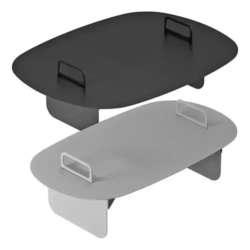 pluskouple cloud table