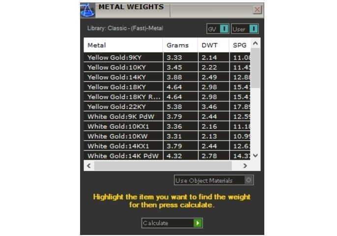 Solitaire hidden halo style diamond ring 3D print model_7