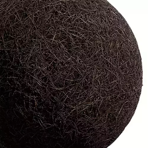 Ground Seamless Texture 2K - EXR 5 - JPG 5 Texture