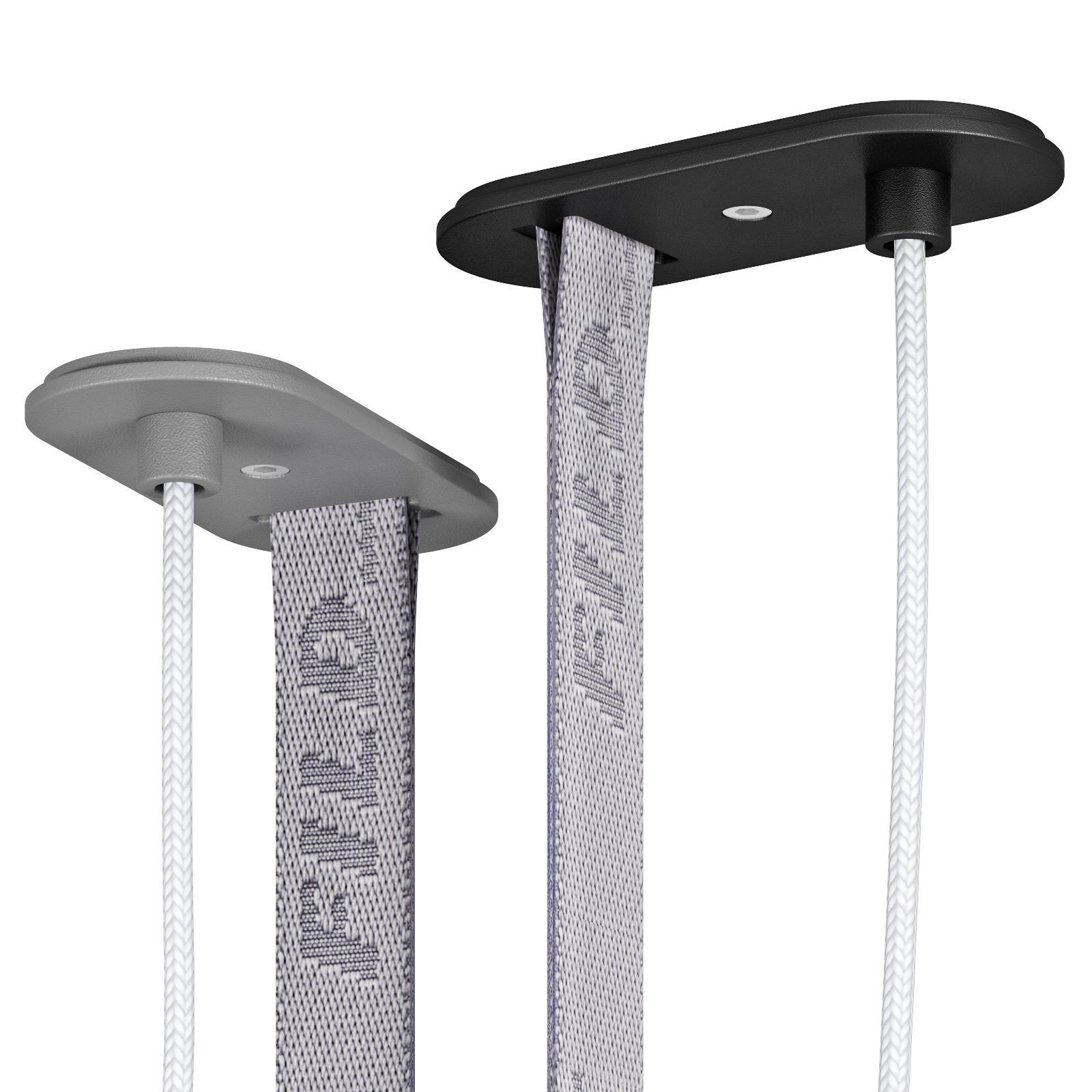 pluskouple BLT 5 3D model_4