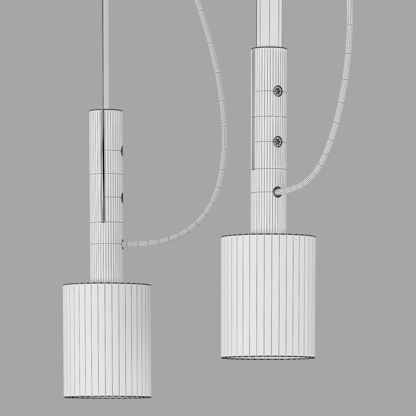 pluskouple BLT 5 3D model_6