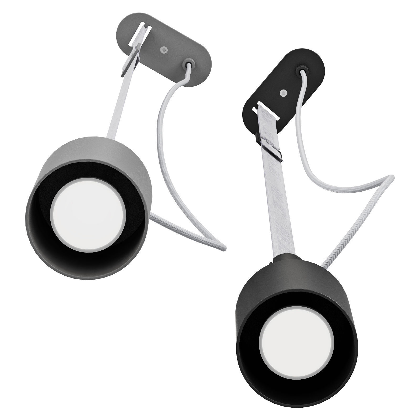 pluskouple BLT 5 3D model_3