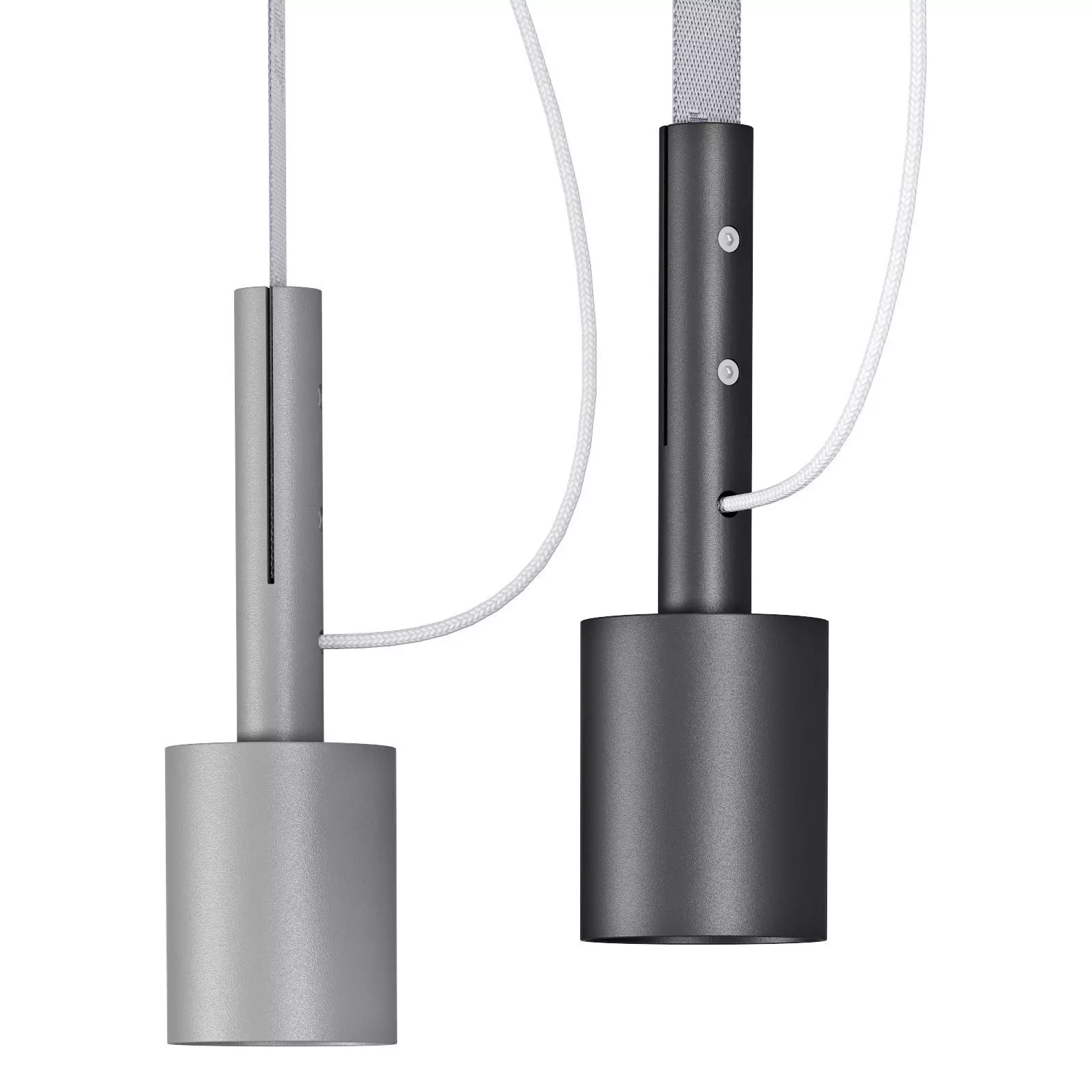 pluskouple BLT 5 3D model_0