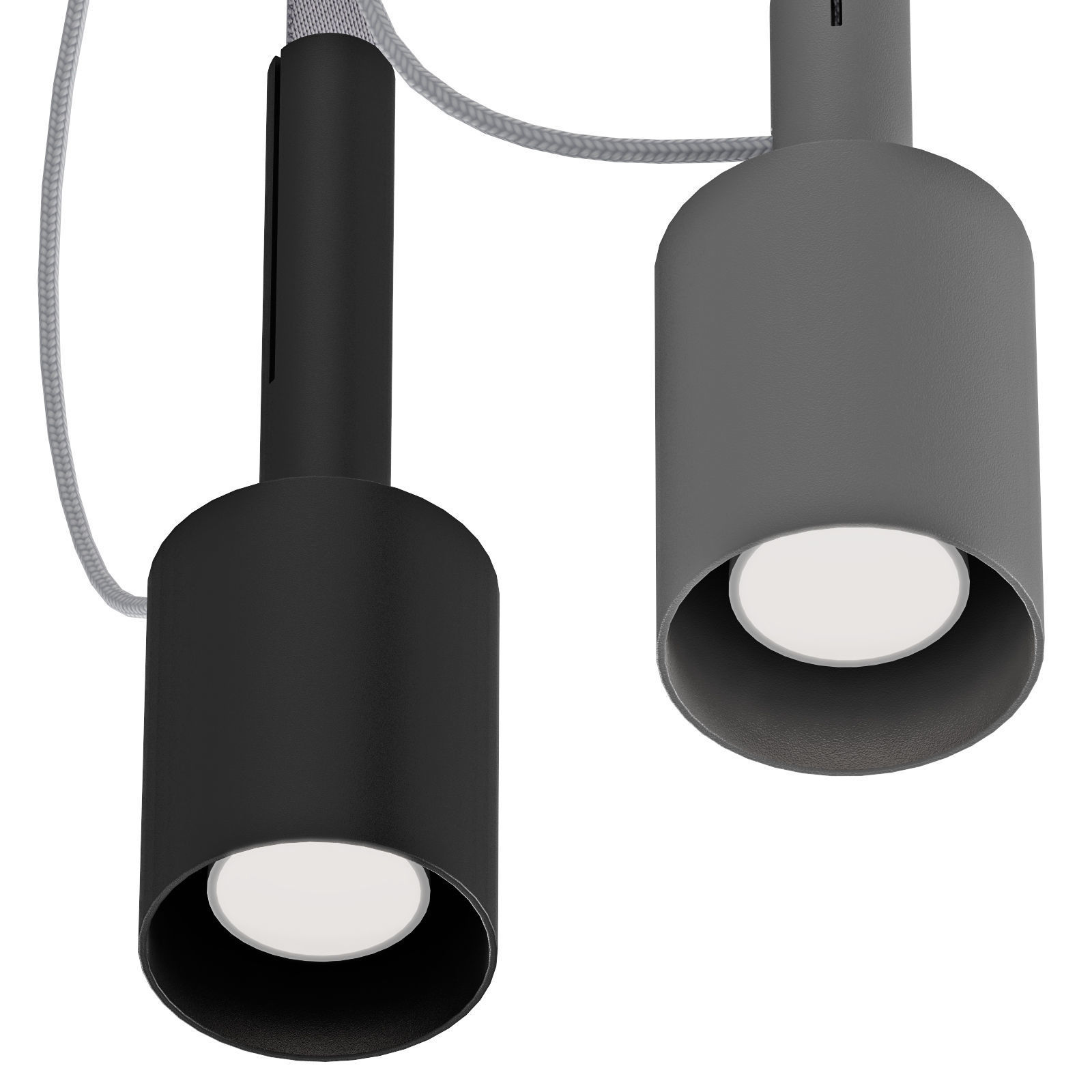 pluskouple BLT 5 3D model_2