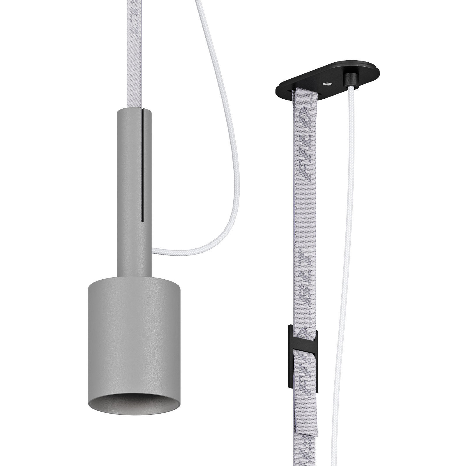 pluskouple BLT 5 3D model_1