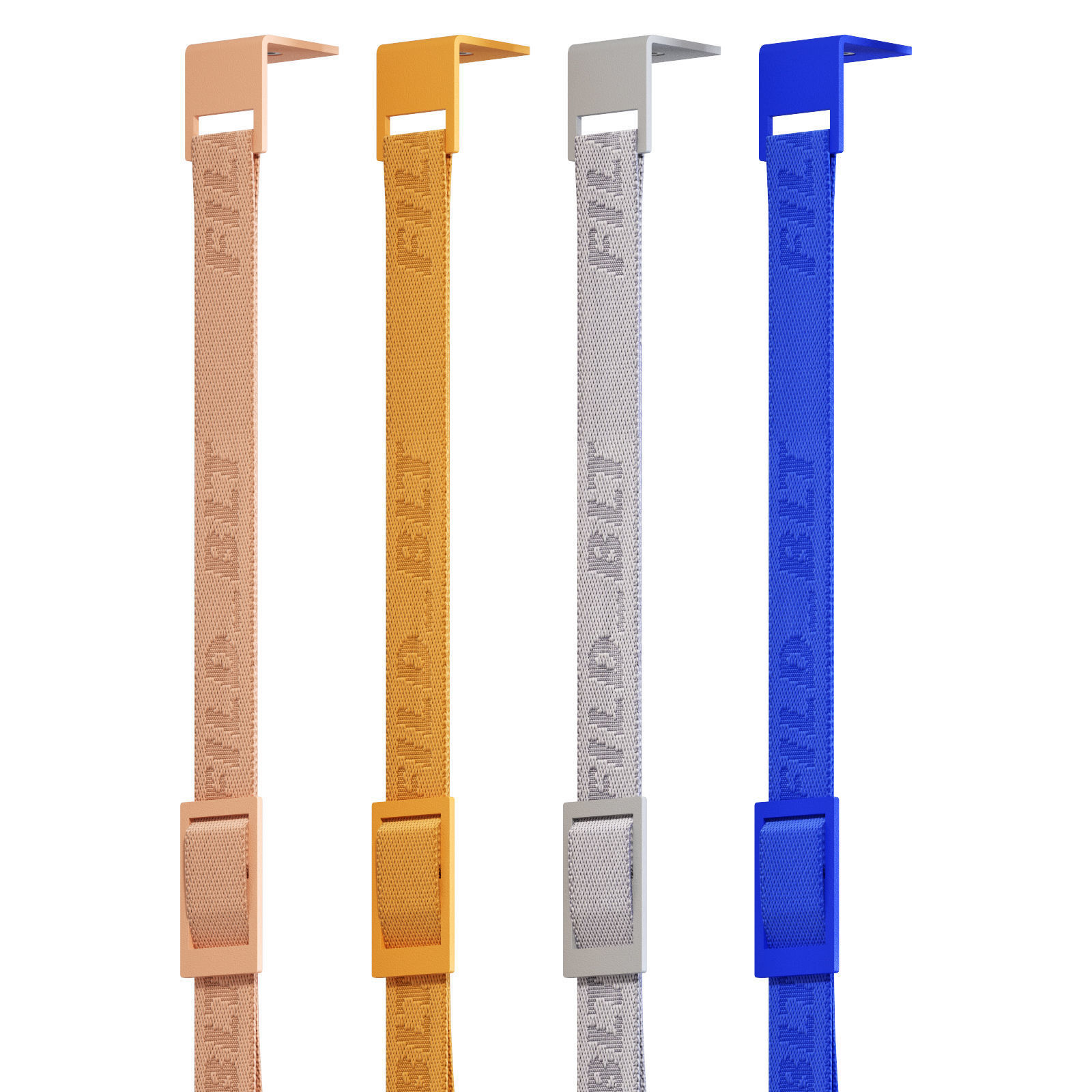 pluskouple BLT 5 3D model_5