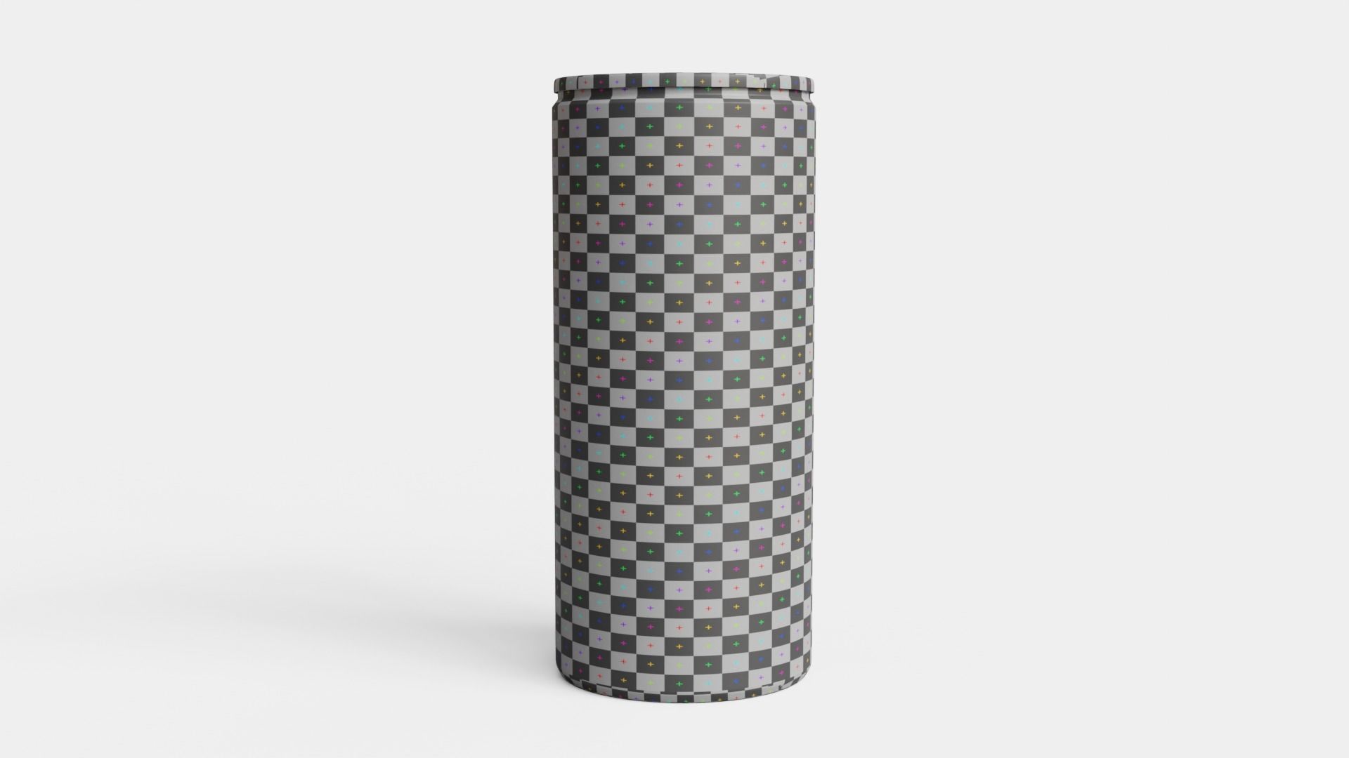 Fruit Juice Drink 3D Model Collection_21