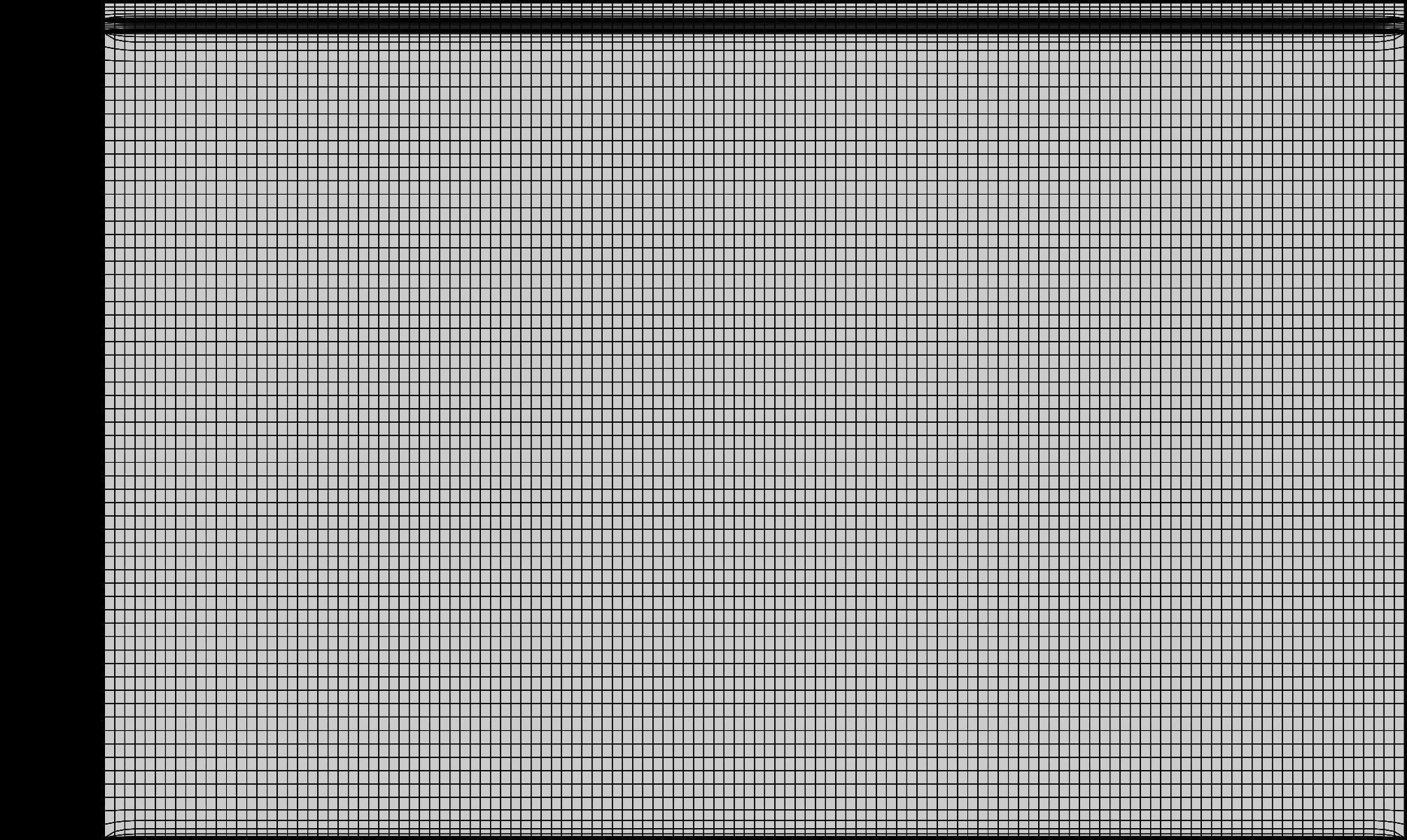 Fruit Juice Drink 3D Model Collection_27