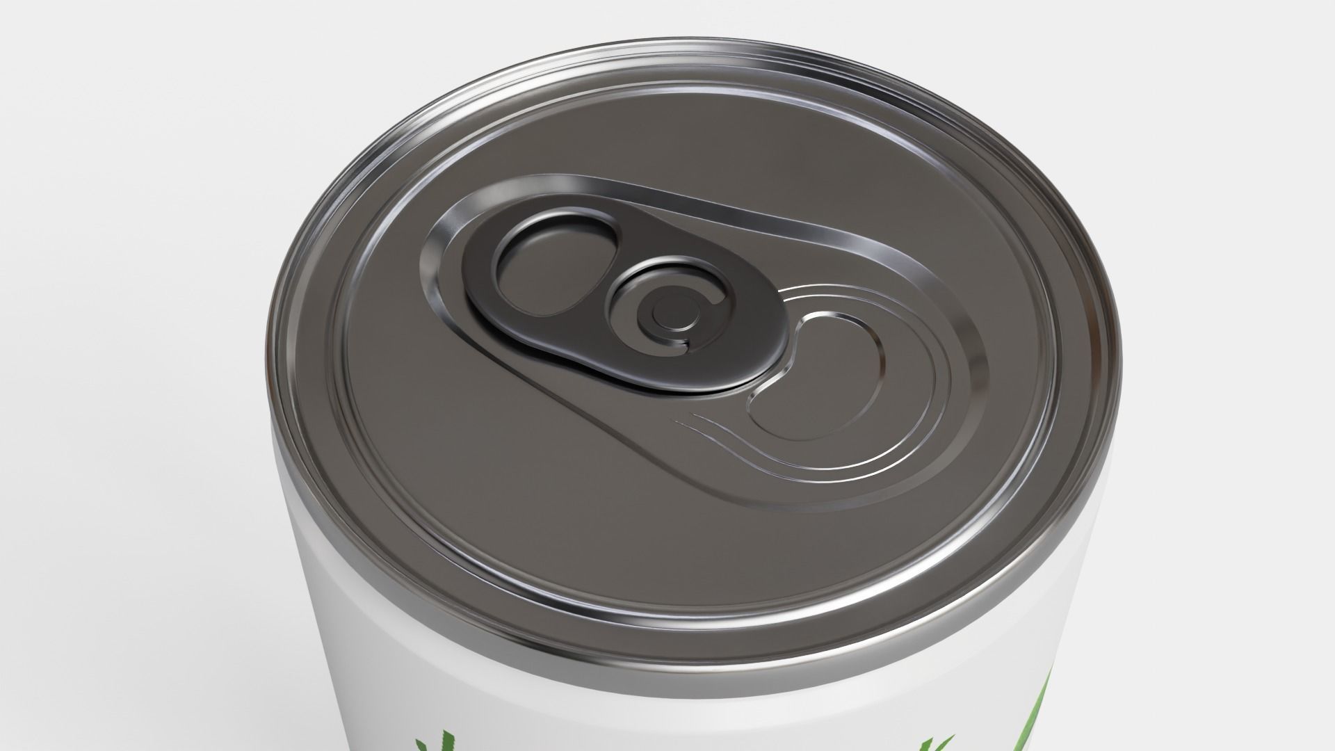 Fruit Juice Drink 3D Model Collection_26