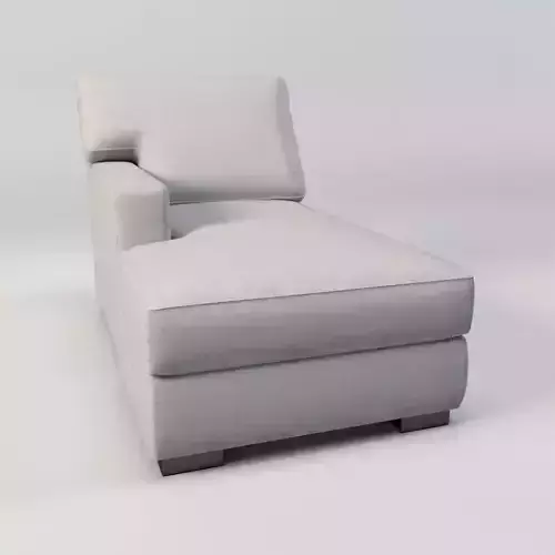 Corner Sofa
