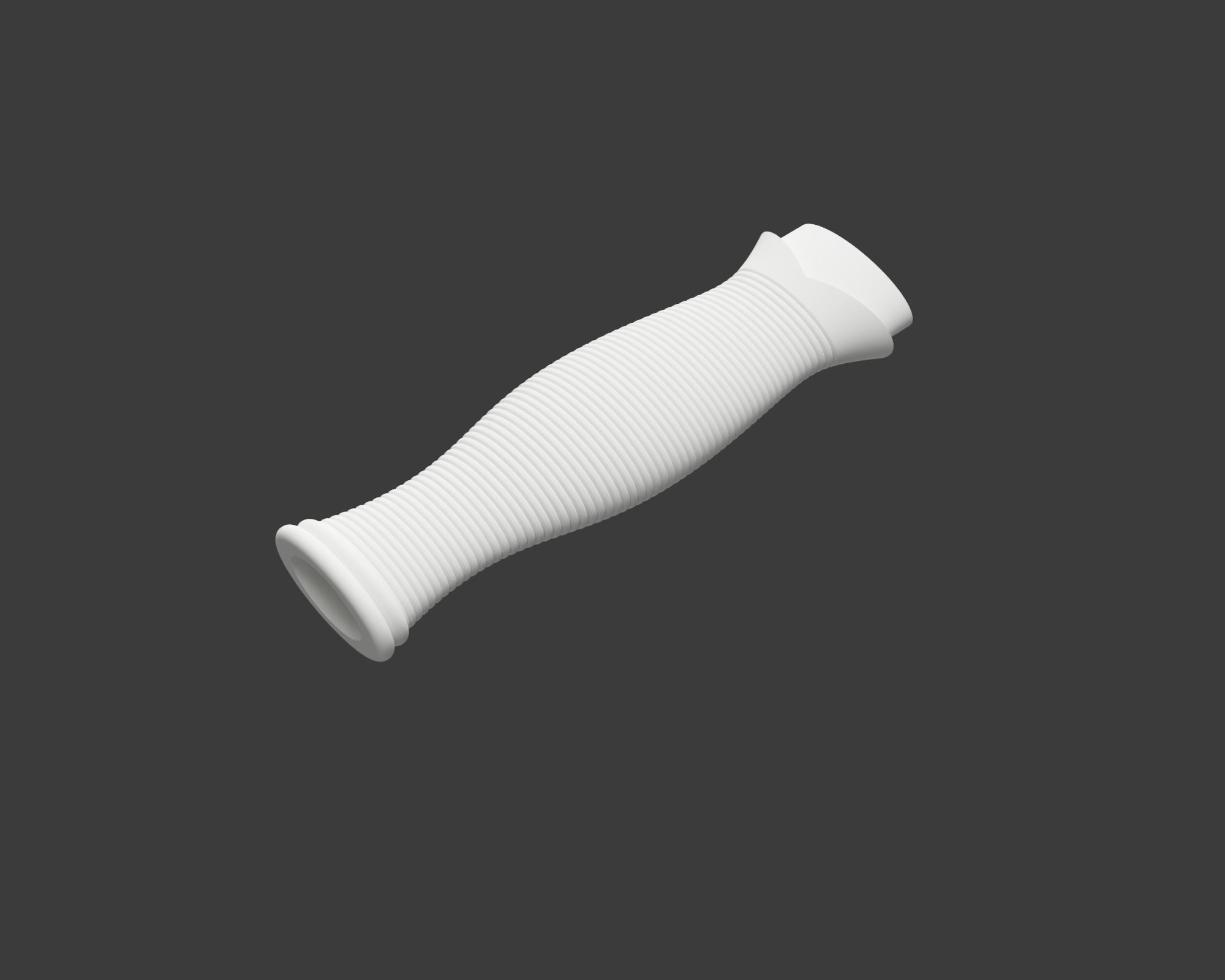 Zar-roc Sword - Inheritance Series - Eragon - Ithring 3D print model_8