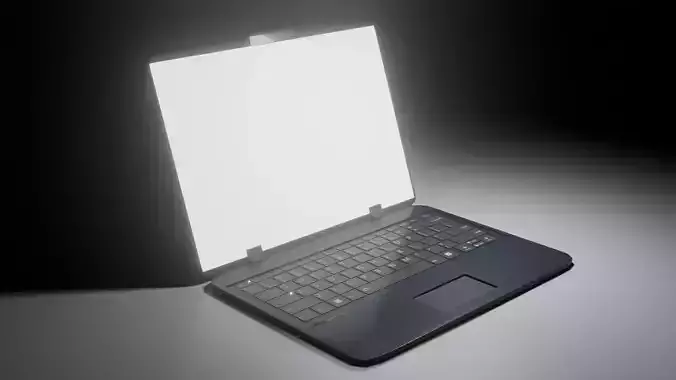 Lenovo yoga 7