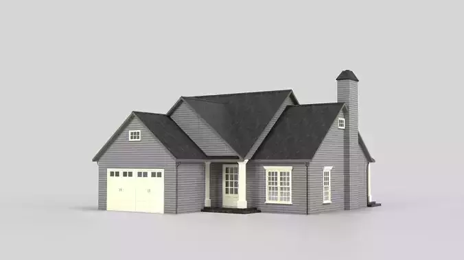 British House Design 05T2