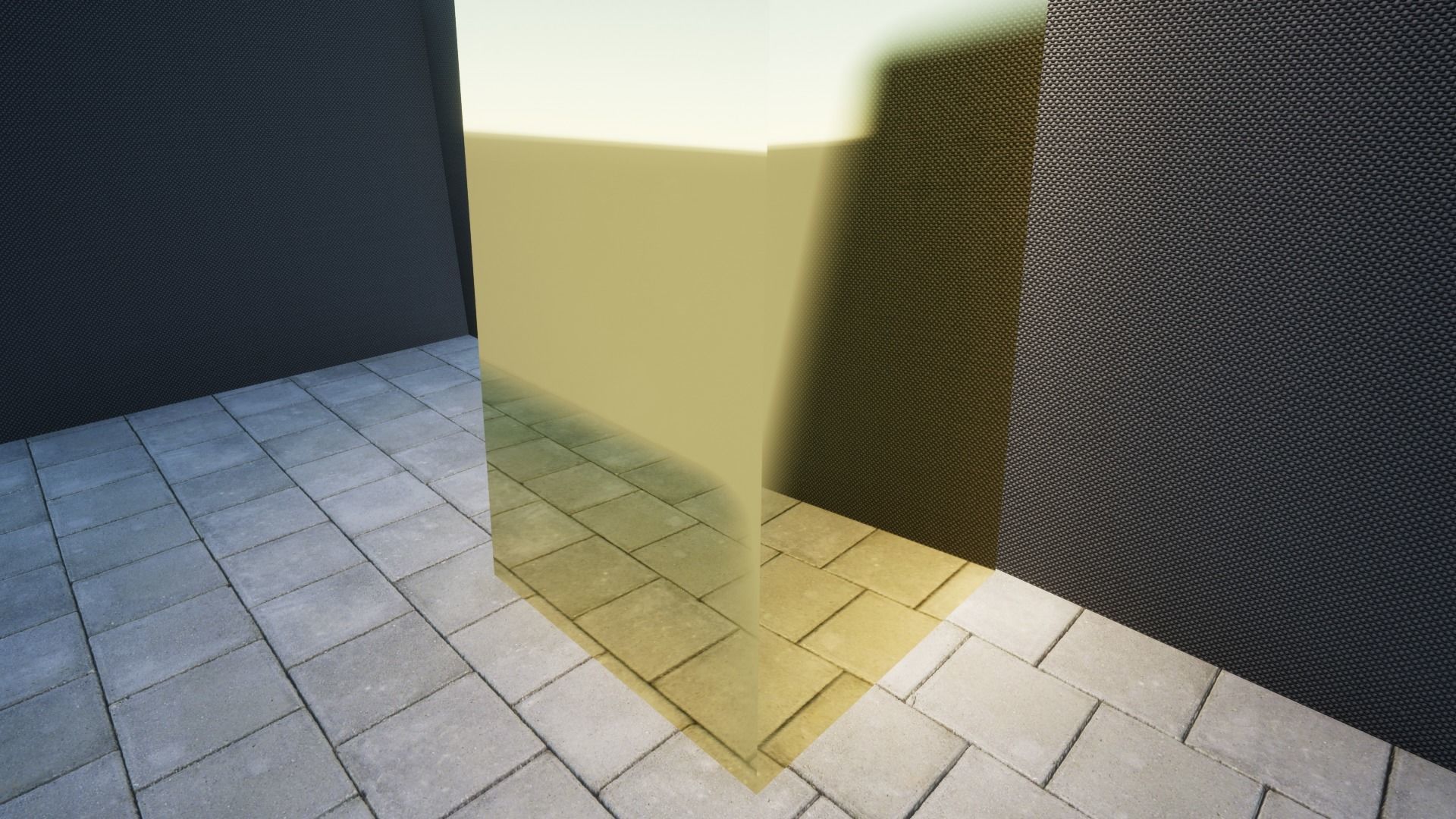 SOLID Free 3D print model_10