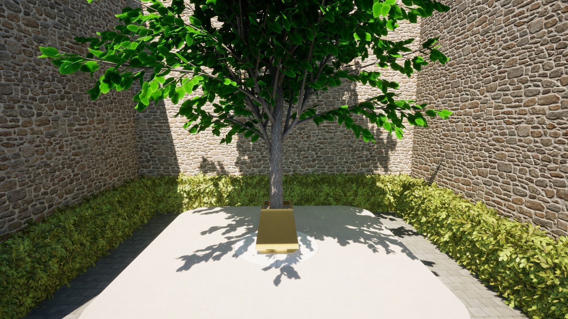 SOLID Free 3D print model_7