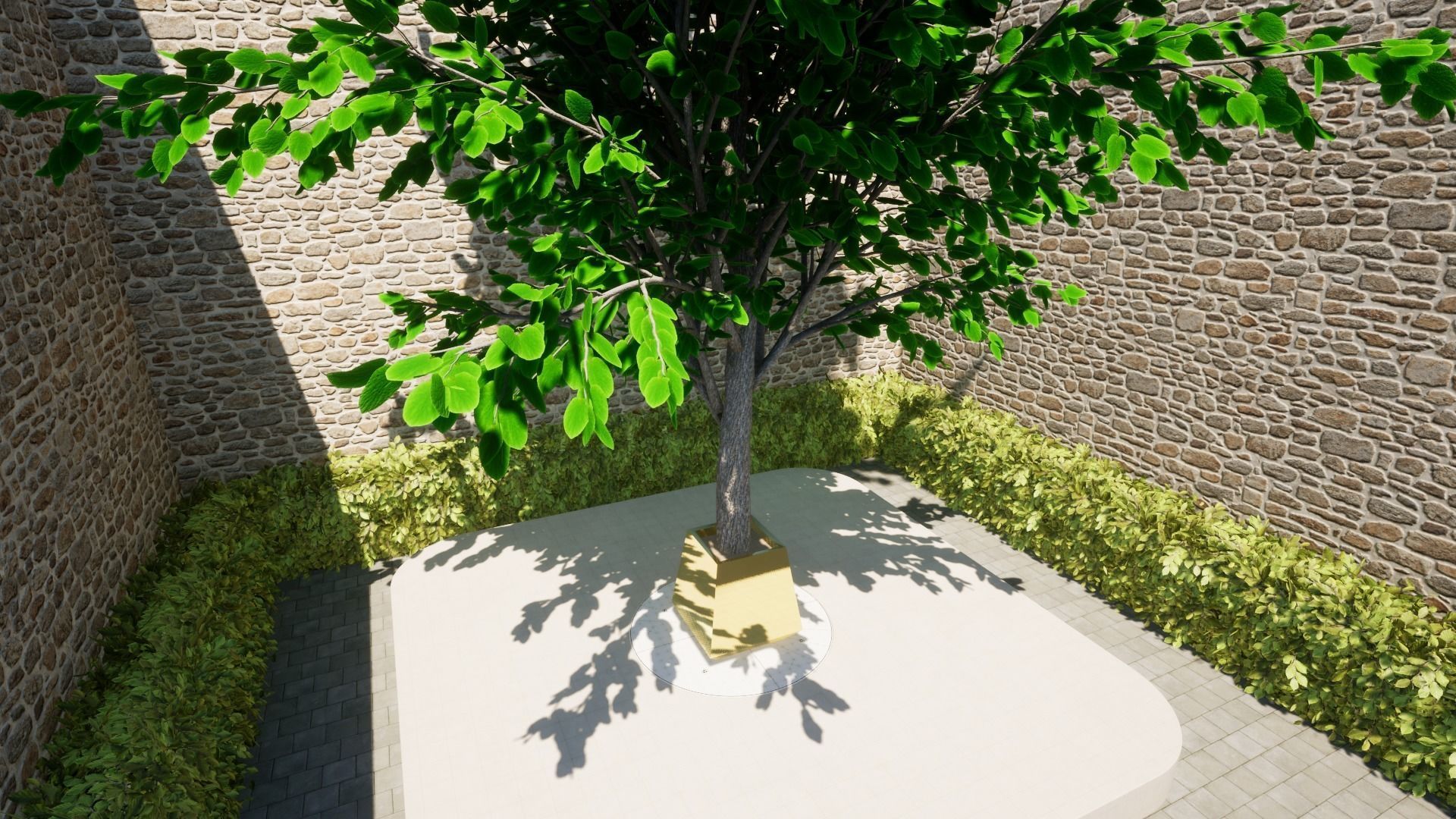 SOLID Free 3D print model_16