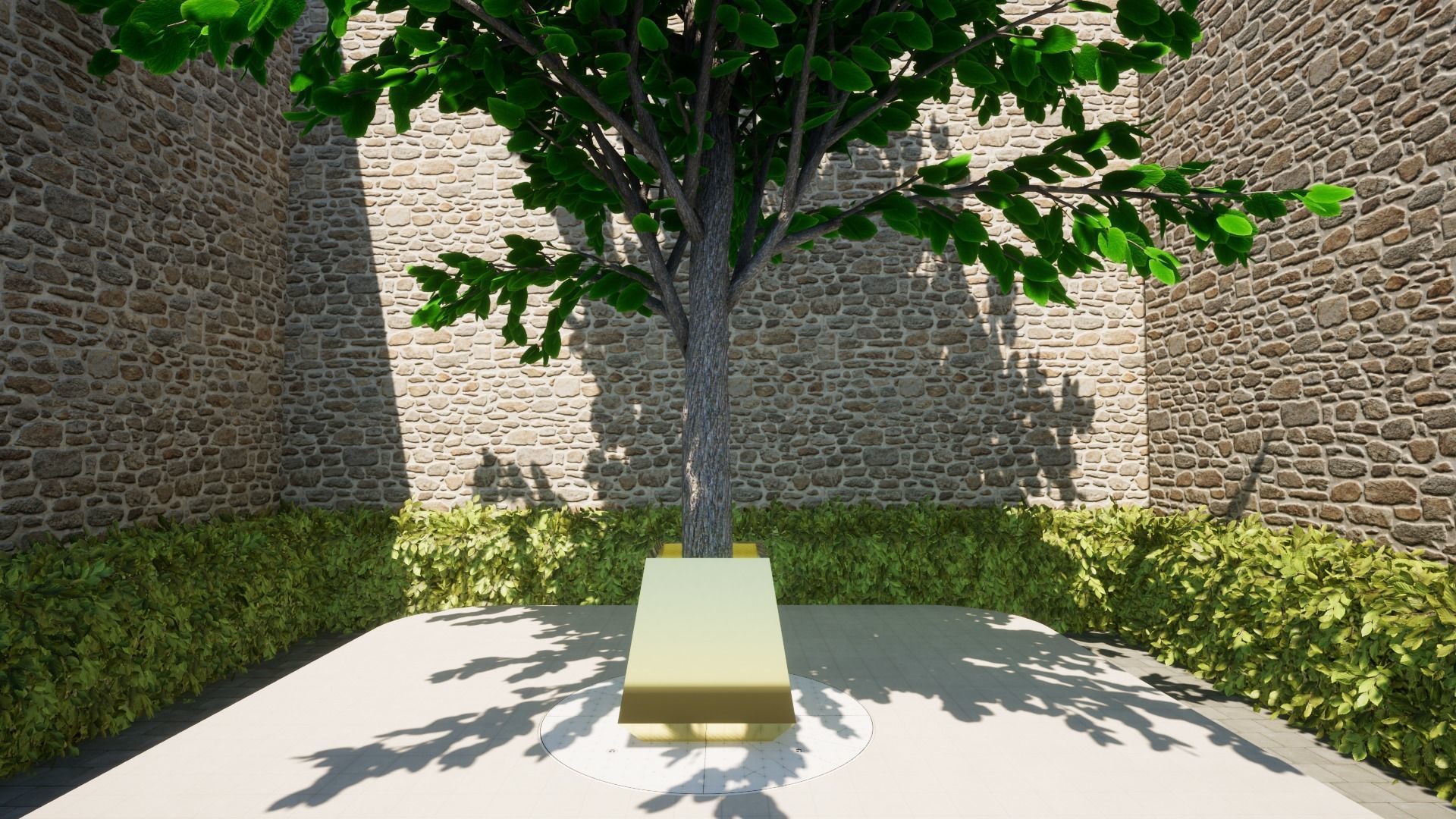 SOLID Free 3D print model_6