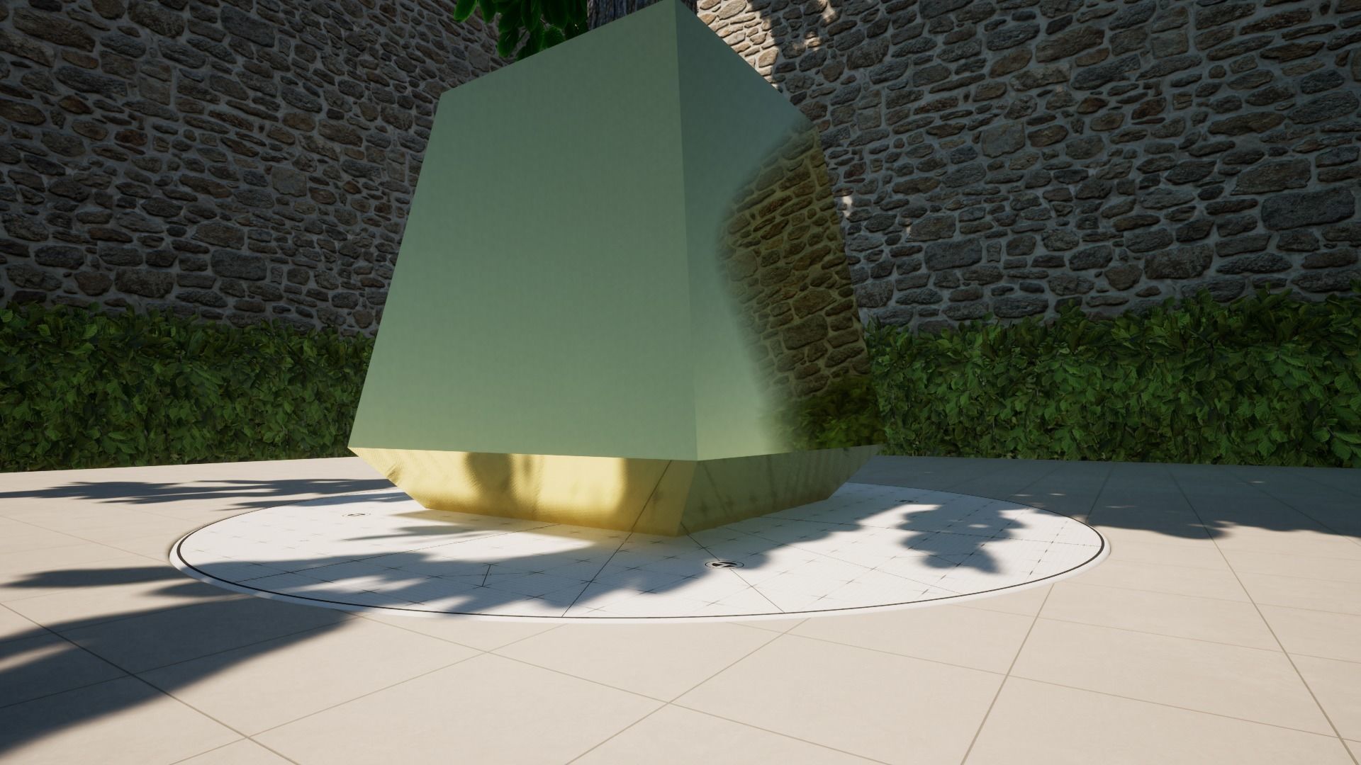 SOLID Free 3D print model_19