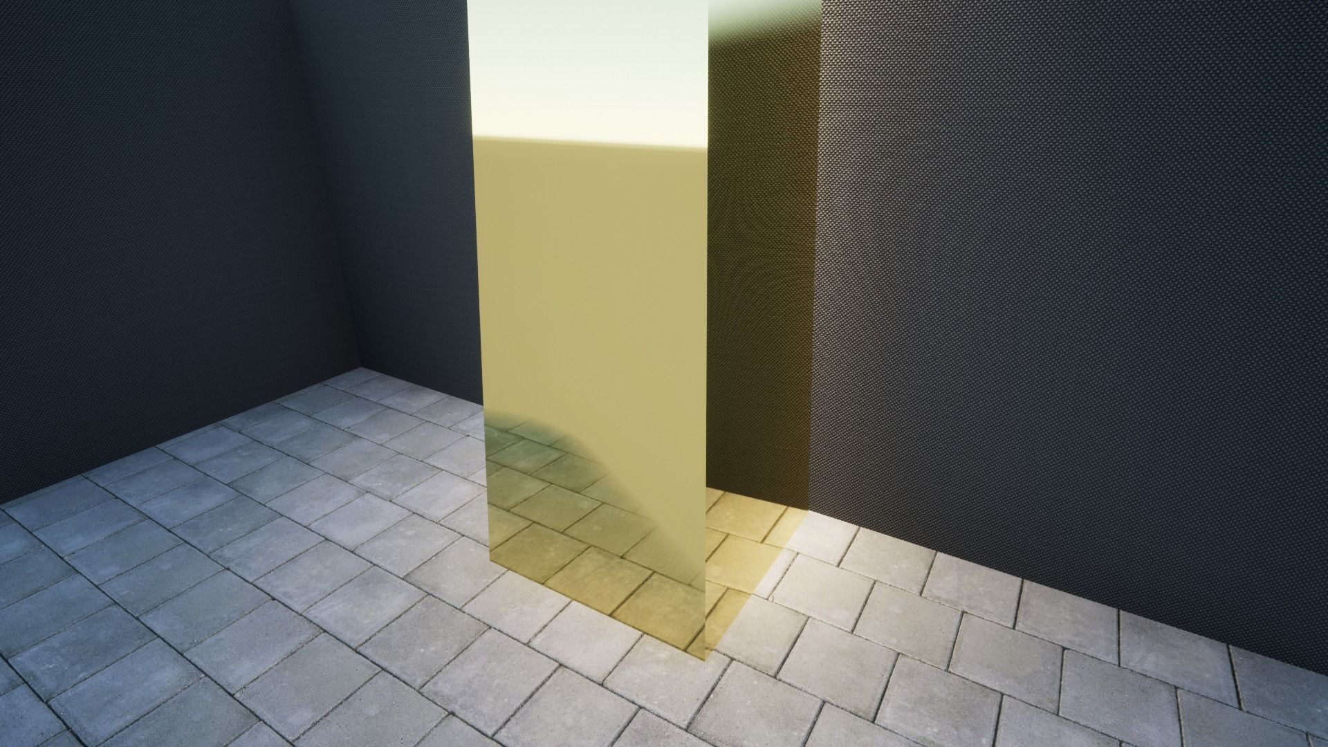 SOLID Free 3D print model_13