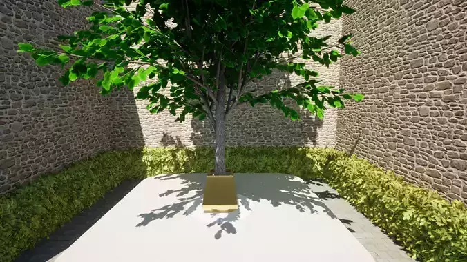 SOLID Free 3D print model SOLID Free 3D print model