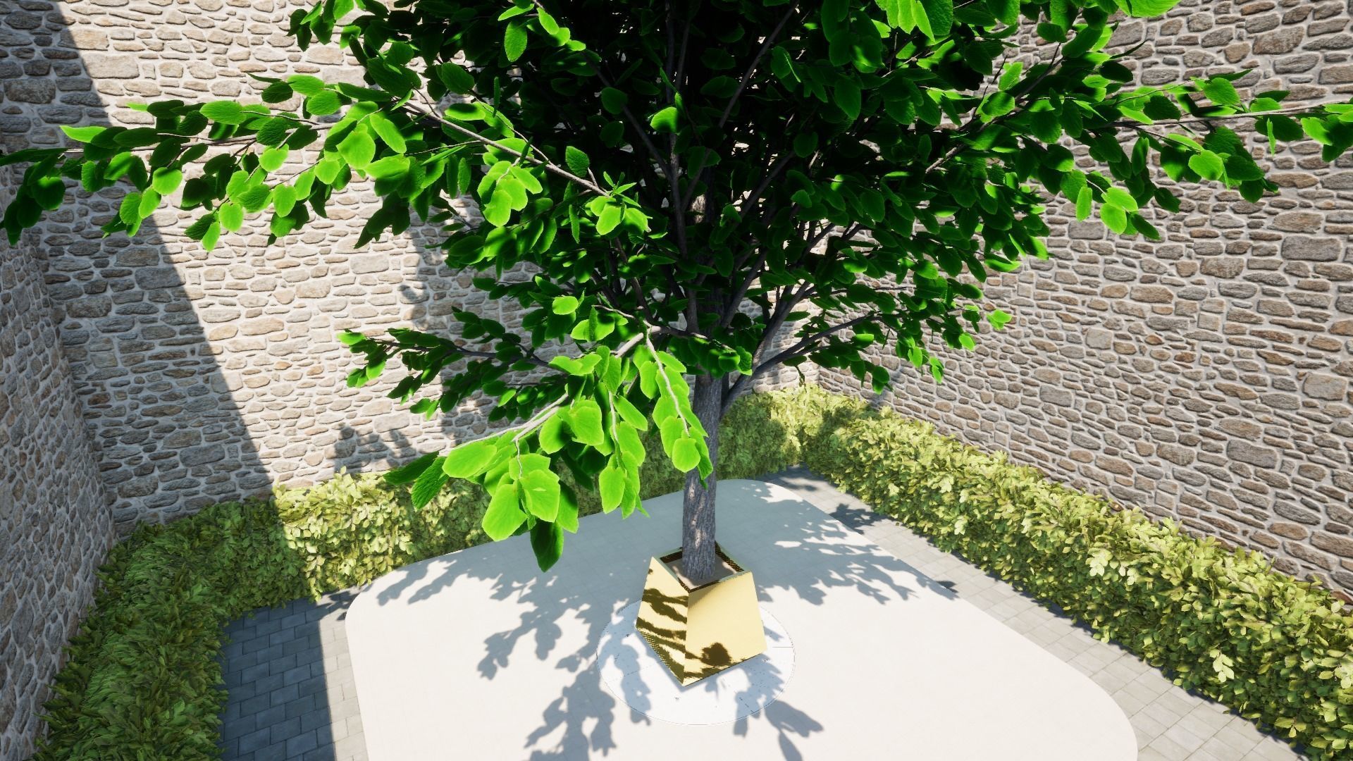 SOLID Free 3D print model_20